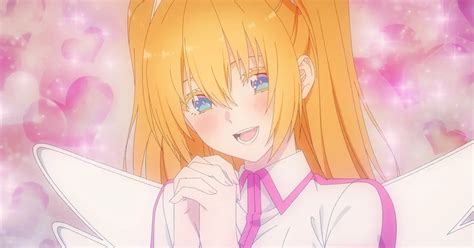 sexy hot anime|Best Ecchi Anime on Crunchyroll to Watch Right Now